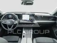 2026 Volkswagen Others
