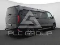 2026 Volkswagen Others