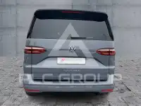 2026 Volkswagen Others