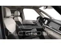 2026 Volkswagen Others