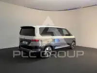 2026 Volkswagen Others