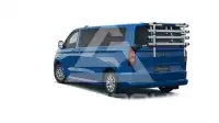 2026 Volkswagen Others