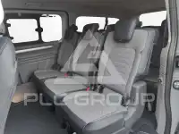 2026 Volkswagen Others