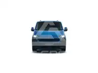 2026 Volkswagen Others