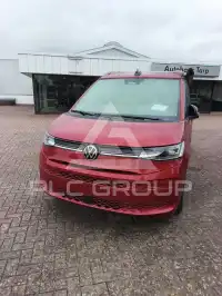 2026 Volkswagen Others
