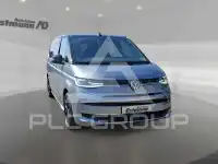 2026 Volkswagen Others