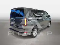 2026 Volkswagen Others