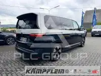 2026 Volkswagen Others
