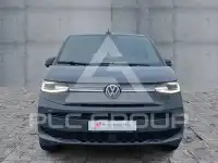 2026 Volkswagen Others