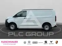 2026 Volkswagen Others