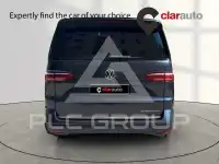 2026 Volkswagen Others