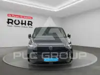 2026 Volkswagen Others
