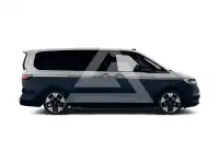 2026 Volkswagen Others