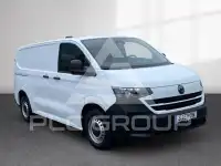 2026 Volkswagen Others