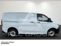 2026 Volkswagen Others