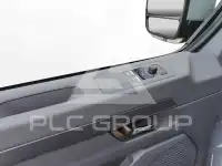 2026 Volkswagen Others