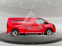 2026 Volkswagen Others