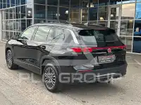 2026 Volkswagen Others