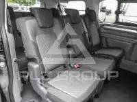 2026 Volkswagen Others