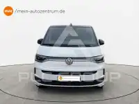 2026 Volkswagen Others