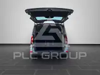 2026 Volkswagen Others