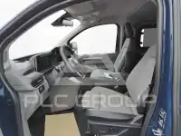 2026 Volkswagen Others