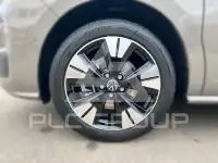2026 Volkswagen Others