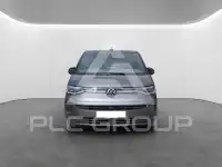 2026 Volkswagen Others