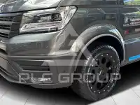 2026 Volkswagen Others