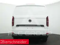 2026 Volkswagen Others