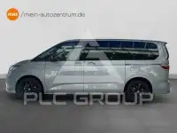 2026 Volkswagen Others