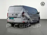 2026 Volkswagen Others