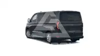 2026 Volkswagen Others