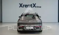 2026 Volkswagen Others