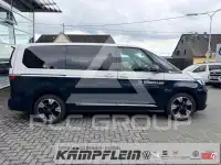 2026 Volkswagen Others