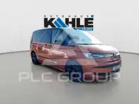 2026 Volkswagen Others