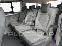 2026 Volkswagen Others