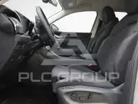 2026 Volkswagen Others