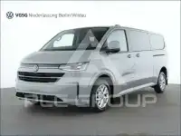 2026 Volkswagen Others