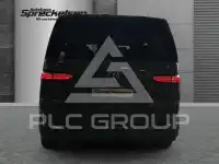 2026 Volkswagen Others