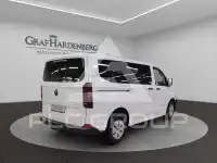 2026 Volkswagen Others