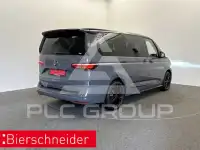 2026 Volkswagen Others