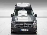 2026 Volkswagen Others