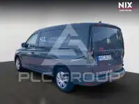 2026 Volkswagen Others