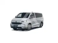 2026 Volkswagen Others