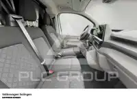 2026 Volkswagen Others