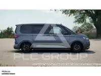 2026 Volkswagen Others