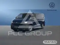 2026 Volkswagen Others