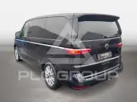2026 Volkswagen Others