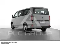 2026 Volkswagen Others